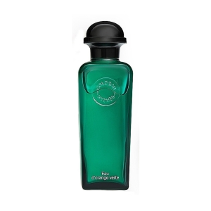 Hermès Eau D'Orange Verte Apă de Colonie Unisex 100ml