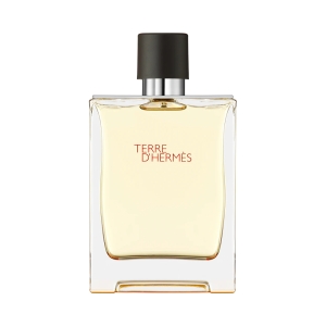 Hermès Terre d’Hermès Apă de Toaletă Bărbați 200ml