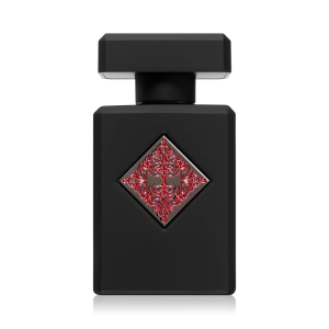 Initio Addictive Vibration Apă de Parfum Unisex 90ml