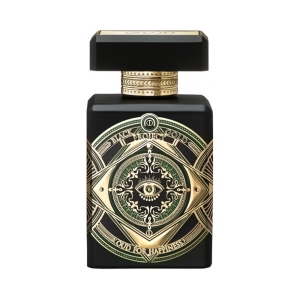 Initio Absolute Aphrodisiac Apă de Parfum Unisex 90ml