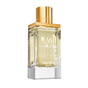 Fake Intentions Apă de Parfum Unisex 100ml Parfum