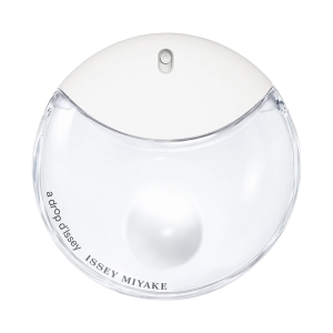 Issey Miyake A Drop D'Issey Eau de Parfum 50 ml