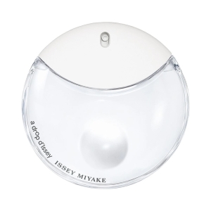 Issey Miyake A Drop D'Issey Eau de Parfum 90 ml