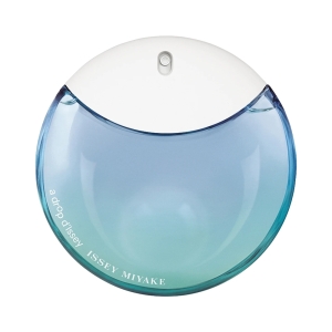 Issey Miyake A Drop D'Issey Fraîche Eau de Parfum 90 ml