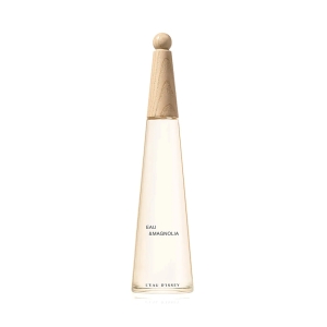 Issey Miyake L'Eau D'Issey Eau & Magnolia Eau de Toilette Intense Femei 100ml