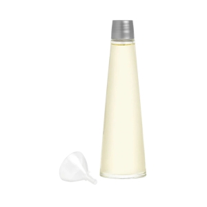 Issey Miyake L'Eau D'Issey Eau de Parfum Refillable 75 ml