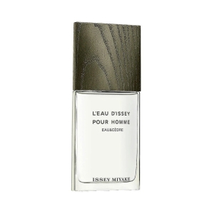 Issey Miyake L'Eau D'Issey Pour Homme Eau & Cedre Eau de Toilette Intense Bărbați 100ml
