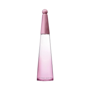 Issey Miyake L'Eau D'Issey Solar Violet Eau de Toilette Intense Femei 50ml