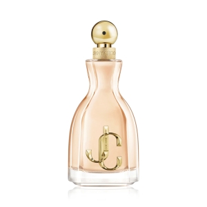 Jimmy Choo I Want Choo Eau de Parfum 100ml Femei
