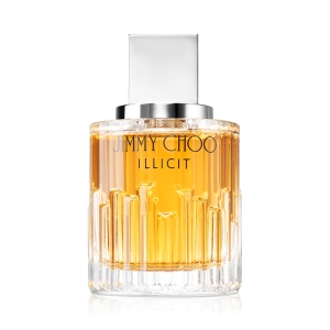 Jimmy Choo Illicit Eau de Parfum 60ml Femei
