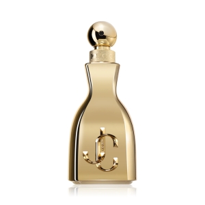 Jimmy Choo I Want Choo Le Parfum Eau de Parfum 60ml Femei