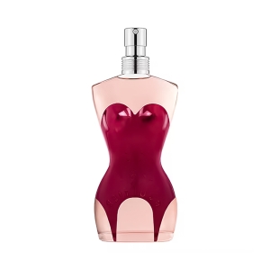 Jean Paul Gaultier Classique Apă de Parfum Femei 50ml