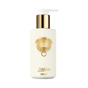 Jean Paul Gaultier Divine Gel de Duș Femei 200ml