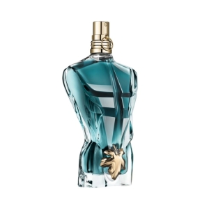 Jean Paul Gaultier Le Beau Apă de Toaletă Bărbați 125ml