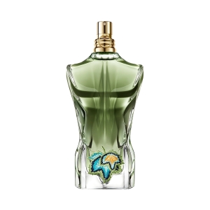 Jean Paul Gaultier Le Beau Paradise Garden Apă de Parfum Bărbați 125ML