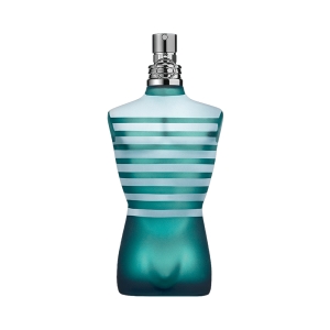 Jean Paul Gaultier Le Male Eau de Toilette Bărbați 75ml