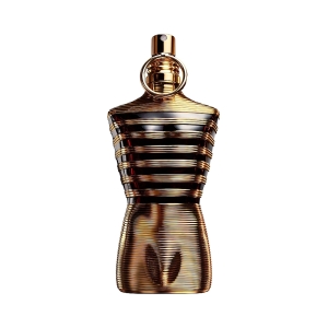 Jean Paul Gaultier Le Male Elixir Parfum Bărbați 125 ml