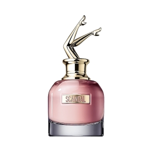 Jean Paul Gaultier Scandal Apă de Parfum Femei 80ml