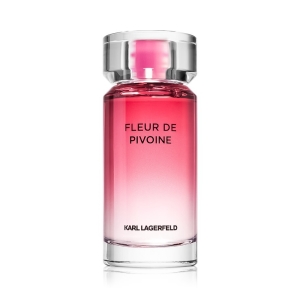 Karl Lagerfeld Fleur de Pivoine Apă de Parfum Femei 100ml