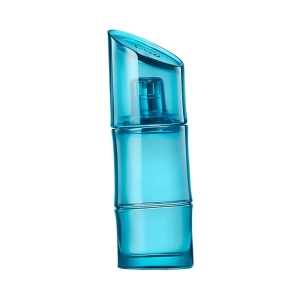 Kenzo Homme Marine Eau de Toilette Bărbați 60ml