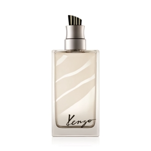 Kenzo Jungle Homme Eau de Toilette Bărbați 100ml