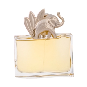 Kenzo Jungle L'Elephant Apă de Parfum Femei 100ml