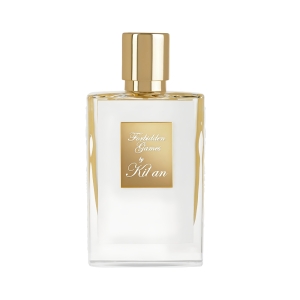 Kilian Forbidden Games Apă de Parfum Femei 50ml