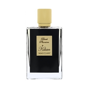 Kilian Sacred Wood Apă de Parfum Unisex 50ml