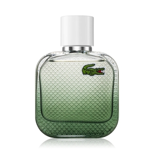 Lacoste L.12.12 Blanc Eau Intense Eau de Toilette 50ml Bărbați