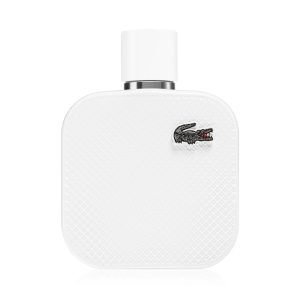 Lacoste L.12.12 Blanc Eau de Parfum 100ml Bărbați