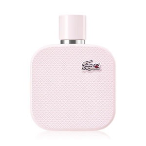 Lacoste L.12.12 Rose Eau de Parfum 100ml Femei
