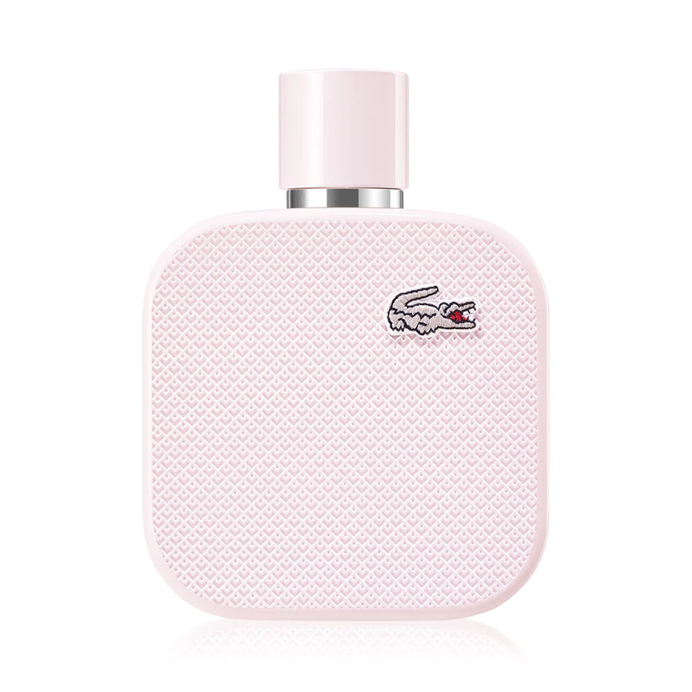 Lacoste L.12.12 Rose Eau de Parfum 100ml Femei