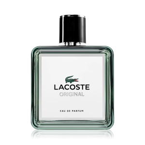Lacoste Original Eau de Parfum 100ml Bărbați