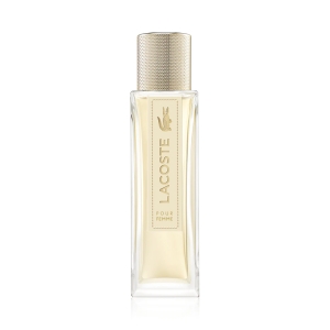 Lacoste Pour Femme Eau de Parfum 50ml Femei