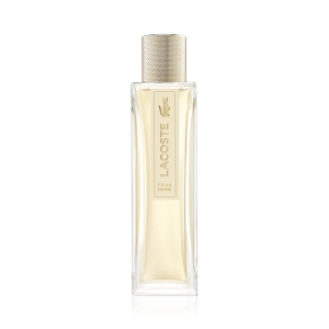 Lacoste Pour Femme Eau de Parfum 90ml Femei