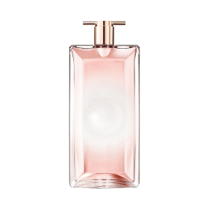 Lancôme Idôle Aura Lumineuse Apă de Parfum Femei 100ml