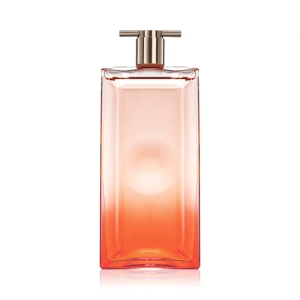 Lancome Idole Now Florale Apă de Parfum Femei 50ml