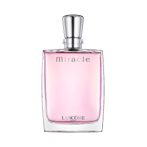 Lancôme Miracle Apă de Parfum Femei 100ml
