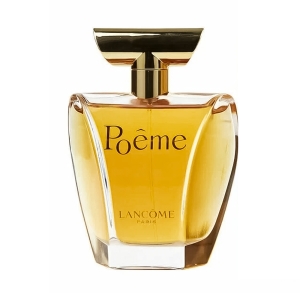 Lancome Poeme Apă de Parfum Femei 100ml – parfum sofisticat și aromă unică