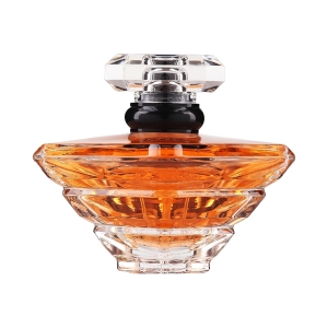 Lancôme Trésor Apă de Parfum Femei 100ml