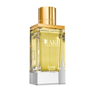 Fake Love Apă de Parfum Unisex 100ml Parfum