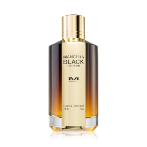 Mancera Black Prestigium Apă de Parfum Unisex 120ml