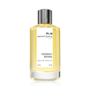 Mancera Deep Forest Apă de Parfum Unisex 120ml