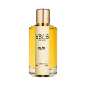 Mancera Gold Prestigium Apă de Parfum Unisex 120ml