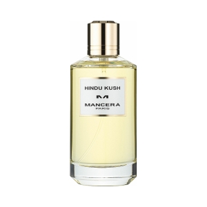 Mancera Hindu Kush Apă de Parfum Unisex 120ml