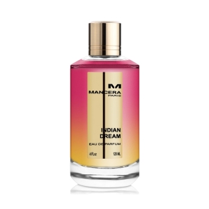 Mancera Indian Dream Apă de Parfum Femei 120ml
