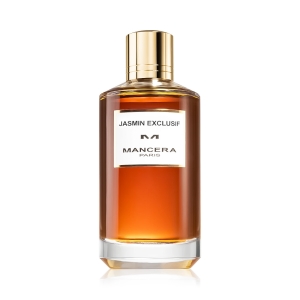 Mancera Jasmin Exclusif Apă de Parfum Unisex 120ml