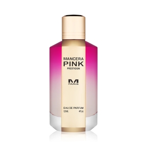 Mancera Pink Prestigium Apă de Parfum Femei 120ml