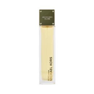 Michael Kors Sexy Amber Apă de Parfum Femei 100ml Parfum