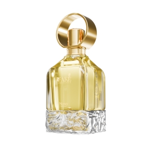 Fake Money Apă de Parfum Unisex 100ml Parfum